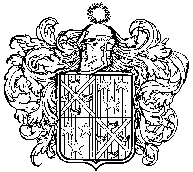 coatarm3.gif (12863 bytes)