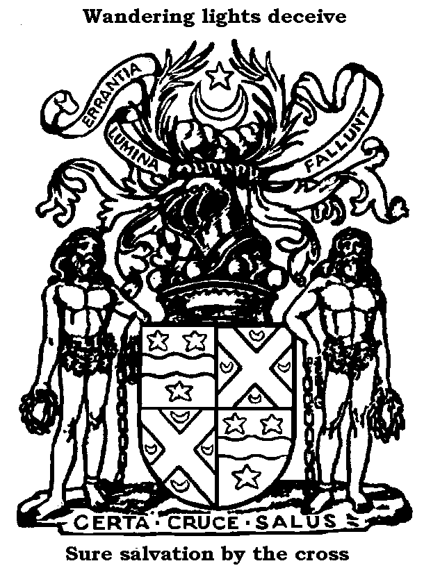 Crest 2