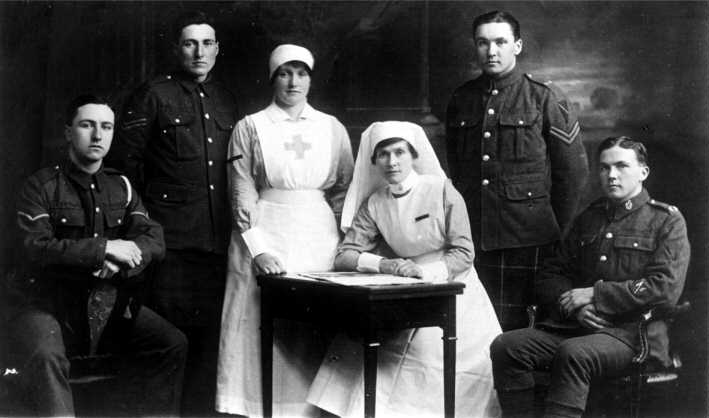 phot3001.jpg (27378 bytes)