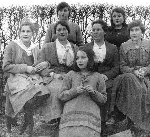 phot3003.jpg (62364 bytes)