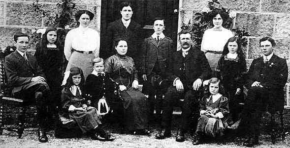 phot3004.jpg (101260 bytes)