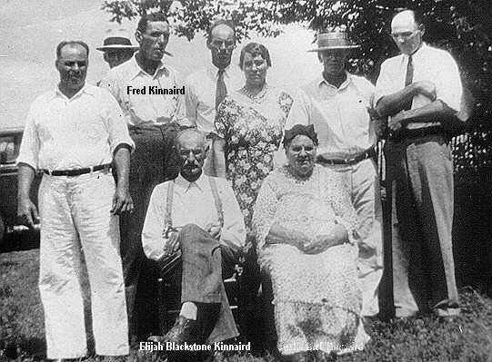 phot3601.jpg (40207 bytes)