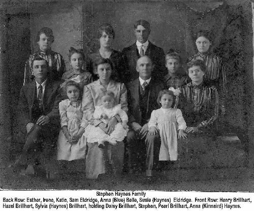 phot3602.jpg (60414 bytes)