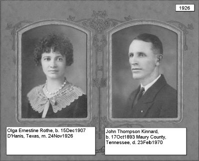 phot4601.jpg (40207 bytes)